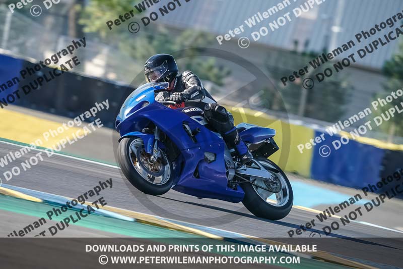 France;Le Mans;event digital images;motorbikes;no limits;peter wileman photography;trackday;trackday digital images